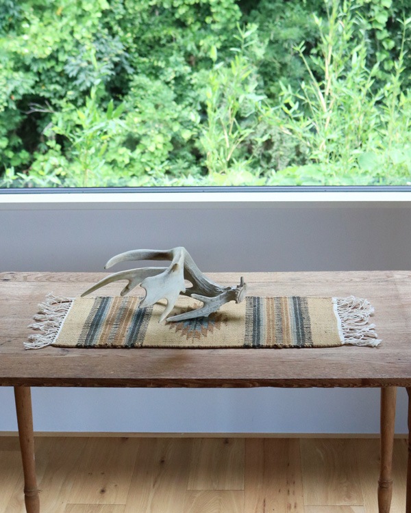 Chimayo Place Mat�å��ޥ� �ץ졼���ޥå�