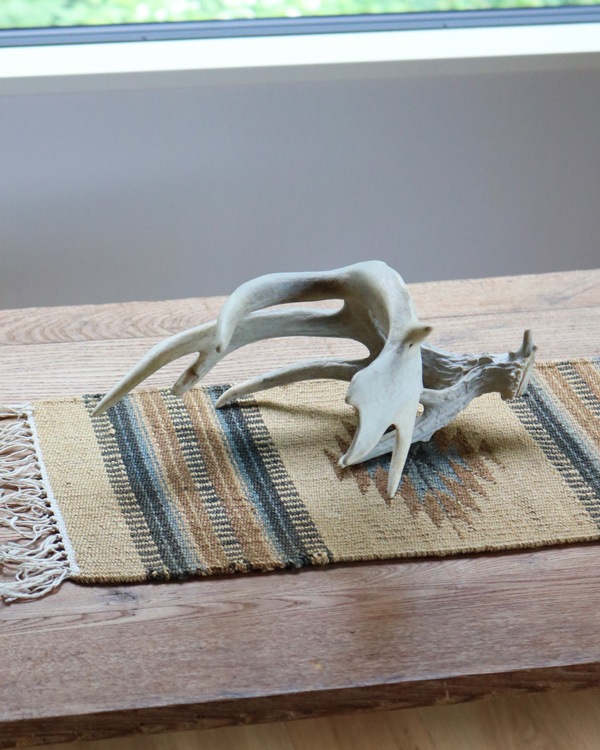 Chimayo Place Mat�å��ޥ� �ץ졼���ޥå�