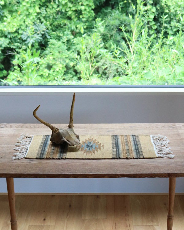 Chimayo Place Mat�å��ޥ� �ץ졼���ޥå�