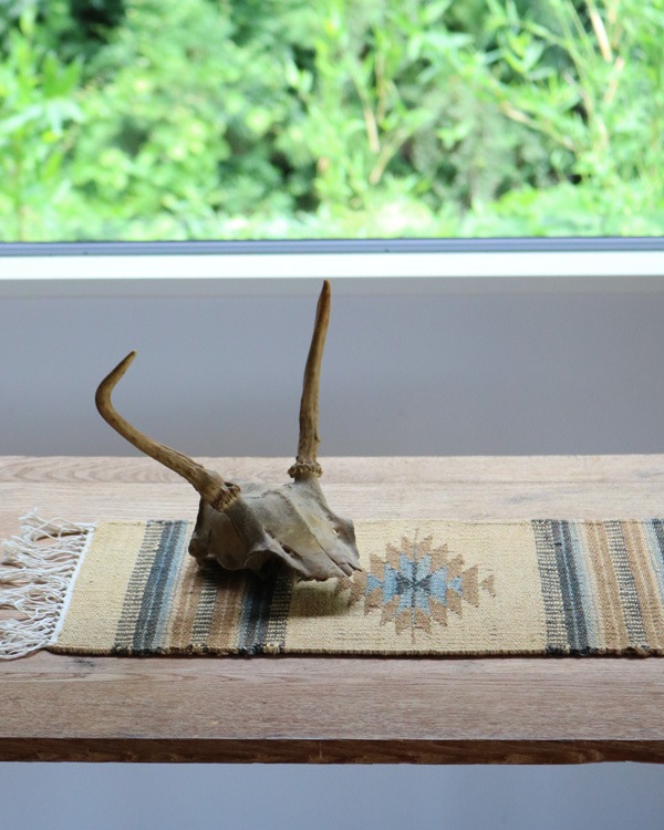 Chimayo Place Mat�å��ޥ� �ץ졼���ޥå�