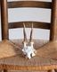 Deer Skull �ü���Ƭ��