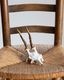 Deer Skull �ü���Ƭ��