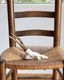 Deer Skull �ü���Ƭ��