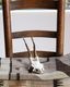 Deer Skull �ü���Ƭ��