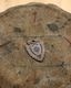 Copper Arrowhead Charm / 1970s�å��åѡ� �������إå� ���㡼���1970ǯ���