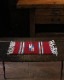 Chimayo Table Runner B�å��ޥ� �ơ��֥���ʡ� B
