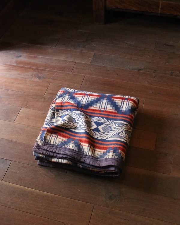 Double-size Camp Blanket�å��֥륵���� �����ץ֥�󥱥å�