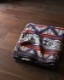Double-size Camp Blanket�å��֥륵���� �����ץ֥�󥱥å�