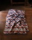 Double-size Camp Blanket�å��֥륵���� �����ץ֥�󥱥å�