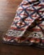 Double-size Camp Blanket�å��֥륵���� �����ץ֥�󥱥å�