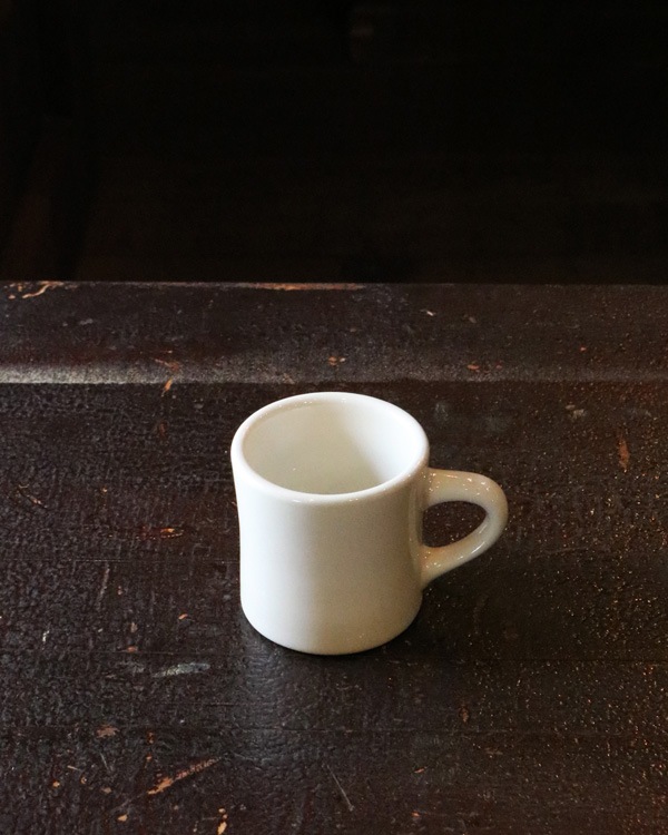 Diner Mugåʡޥ DM-01