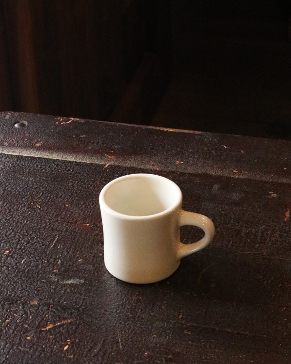 Diner Mugåʡޥ DM-01
