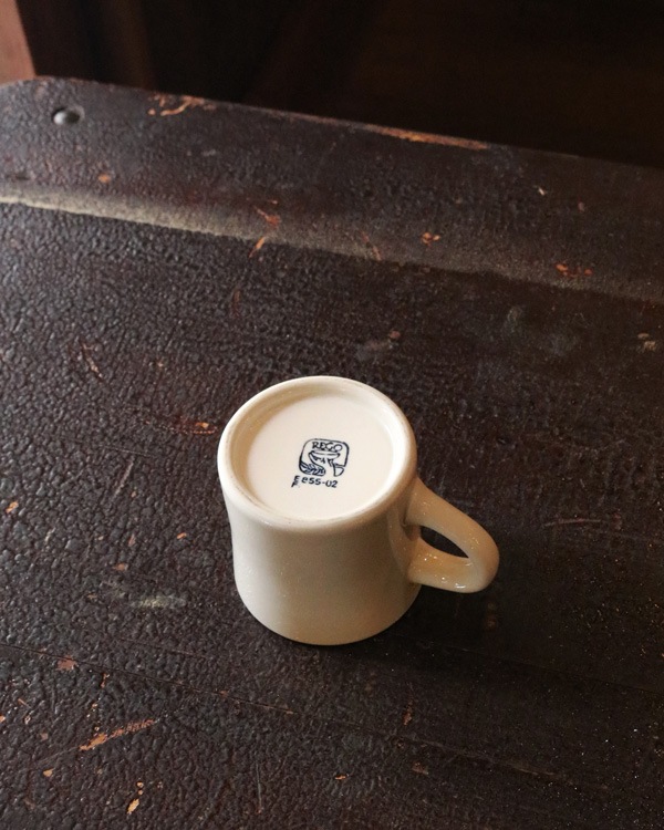 Diner Mugåʡޥ DM-01