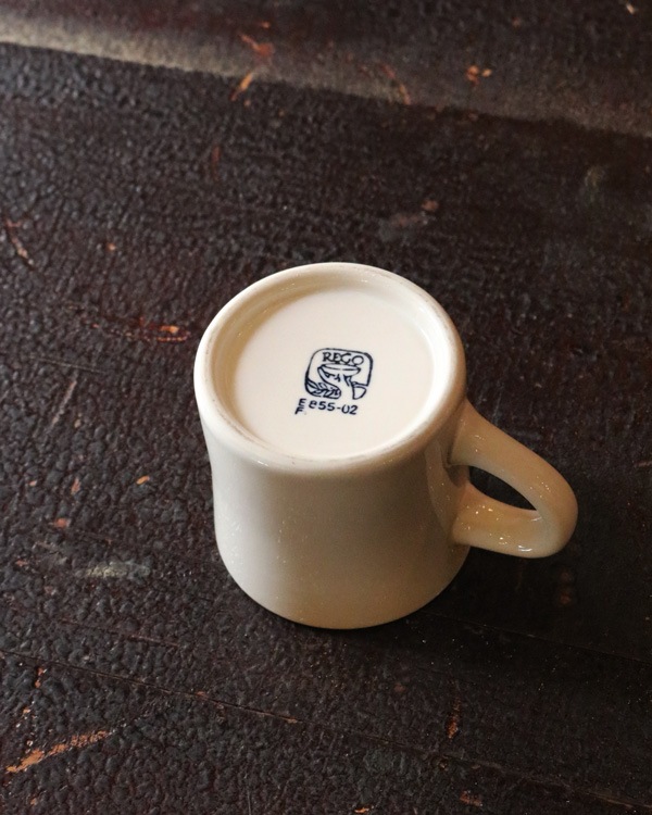 Diner Mugåʡޥ DM-01