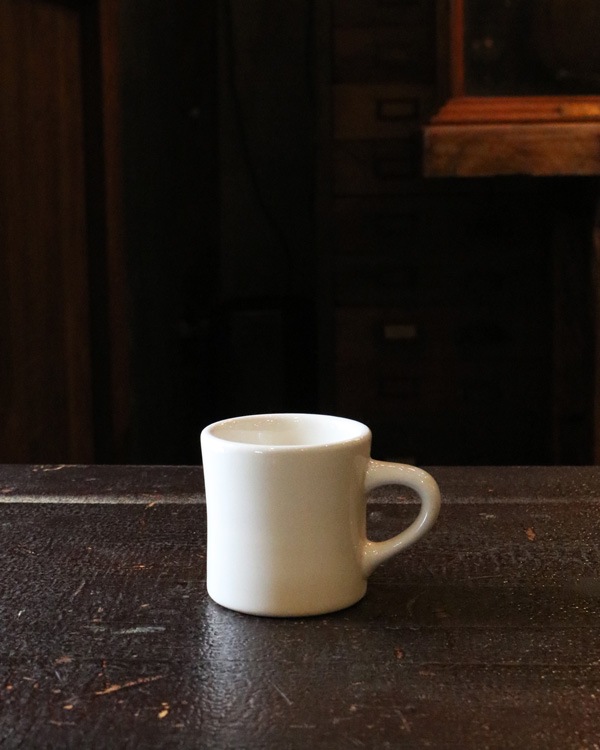 Diner Mugåʡޥ DM-01