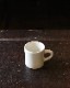 Diner Mugåʡޥ DM-01