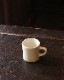 Diner Mugåʡޥ DM-01