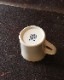 Diner Mugåʡޥ DM-01