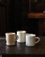 Diner Mugåʡޥ DM-01