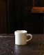 Diner Mugåʡޥ DM-01