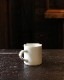 Diner Mugåʡޥ DM-01
