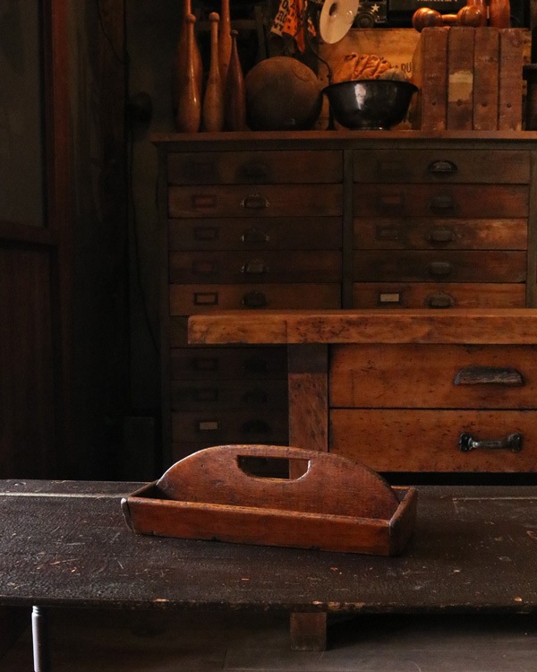 Cutlery Tray B�å��ȥ�꡼�ȥ졼 B