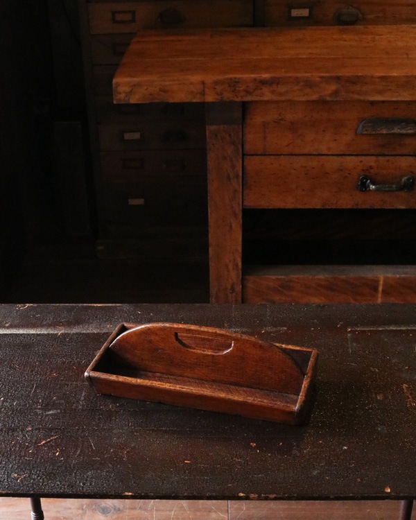 Cutlery Tray B�å��ȥ�꡼�ȥ졼 B