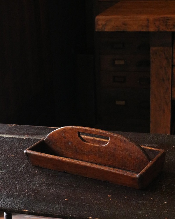 Cutlery Tray B�å��ȥ�꡼�ȥ졼 B