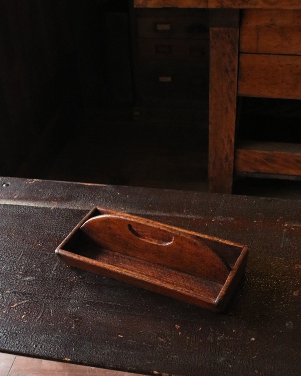 Cutlery Tray B�å��ȥ�꡼�ȥ졼 B