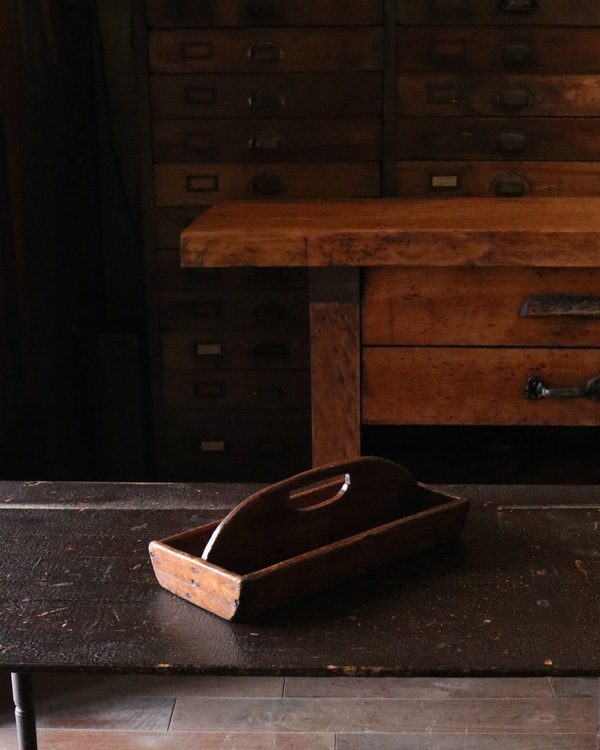 Cutlery Tray B�å��ȥ�꡼�ȥ졼 B