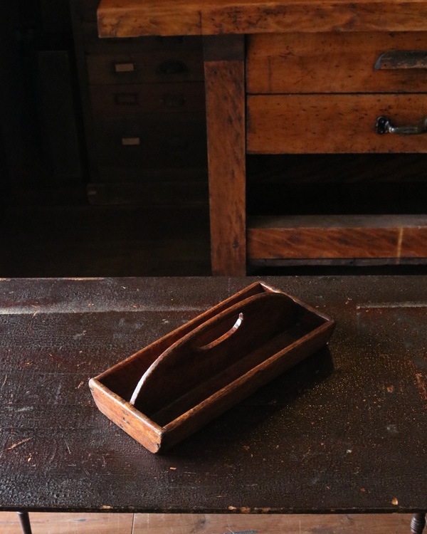 Cutlery Tray B�å��ȥ�꡼�ȥ졼 B