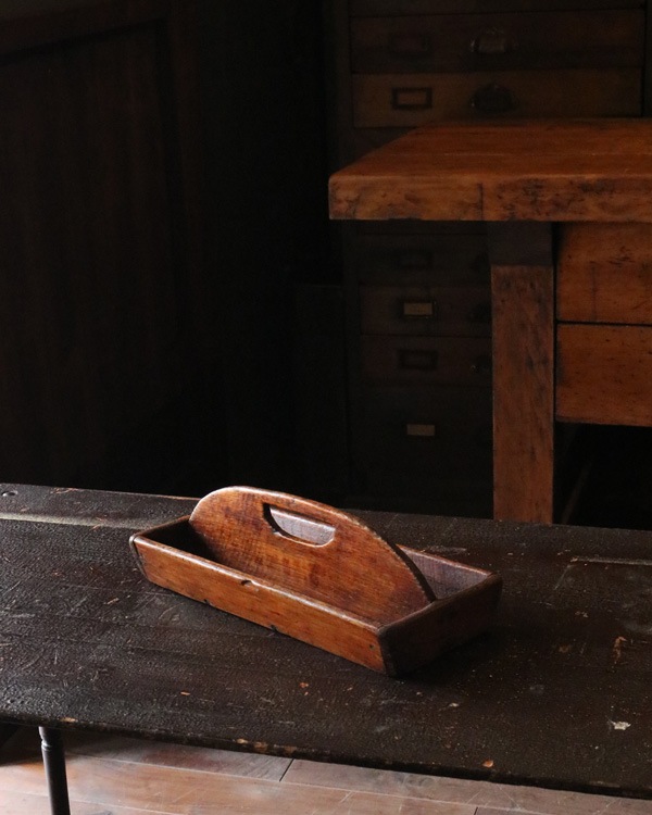 Cutlery Tray B�å��ȥ�꡼�ȥ졼 B