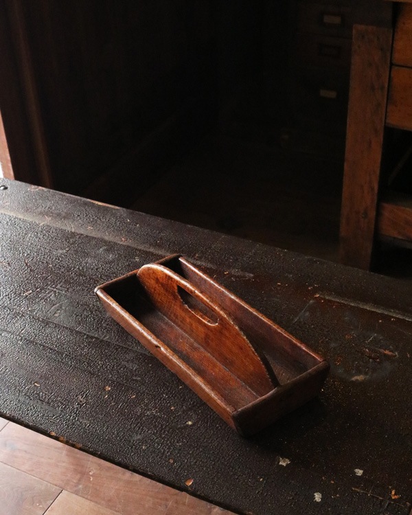 Cutlery Tray B�å��ȥ�꡼�ȥ졼 B