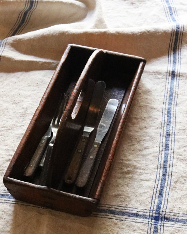 Cutlery Tray B�å��ȥ�꡼�ȥ졼 B
