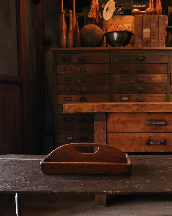 Cutlery Tray B�å��ȥ�꡼�ȥ졼 B