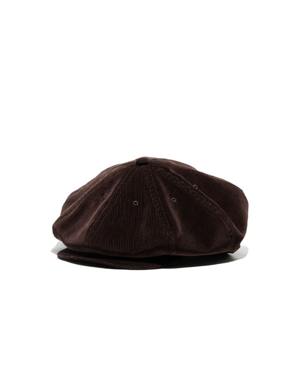 THE H.W.DOG & Co. ザ エイチダブリュー ドッグアンドコー｜BRITISH