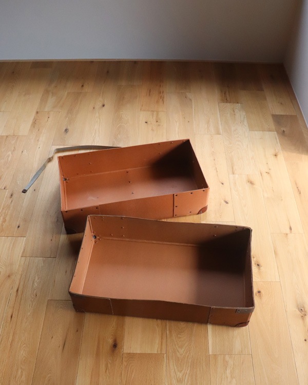 "LILY LAUNDRY LTD."  Laundry Case��"LILY LAUNDRY LTD."  ���ɥ꡼������