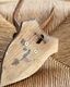 Deer Skull w/base�ü���Ƭ�� �١����դ�