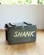 c.1940s U.S. Military ��SHANK�� Transit Crate��1940ǯ�庢 U.S. Military ��SHANK�� ����͢��Ȣ