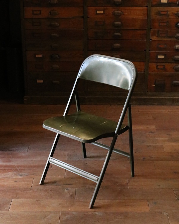 LYONチェア VINTAGE 