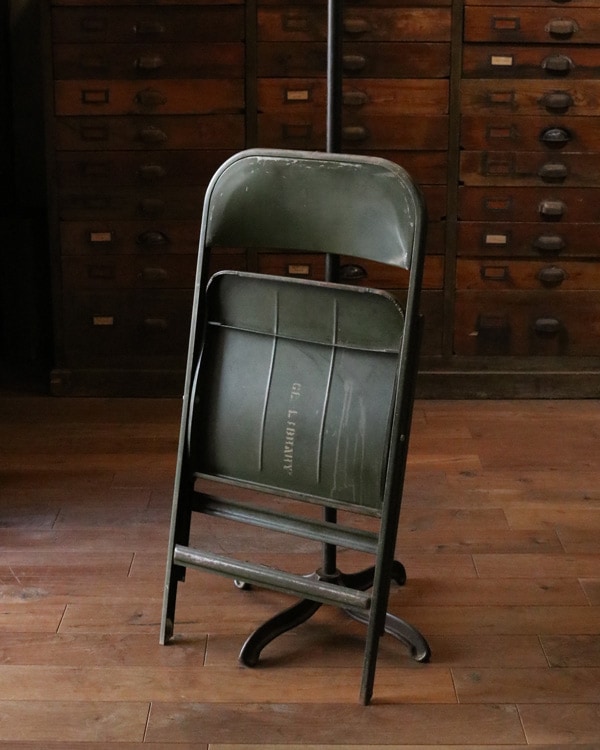 LYONチェア LYONチェア Lyon Dining Chair: Set of 2 | Raymour & Flanigan