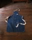 "OSH KOSH" Denim Apron"OSH KOSH" ǥ˥२ץ