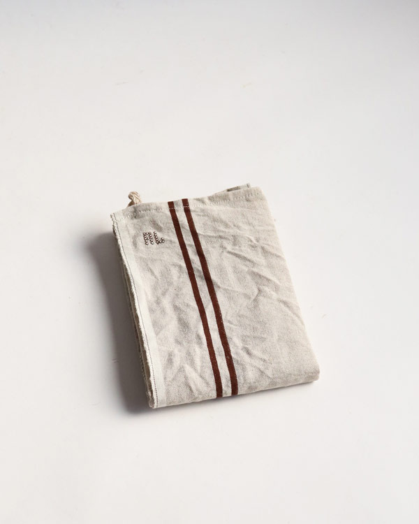 ALDIN ����ǥ���åȥ륷����BEIGE��BROWN��