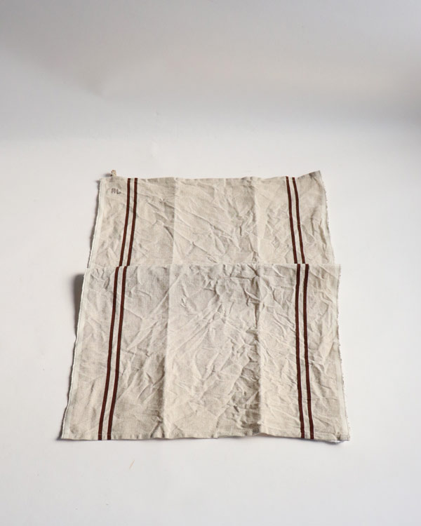 ALDIN ����ǥ���åȥ륷����BEIGE��BROWN��