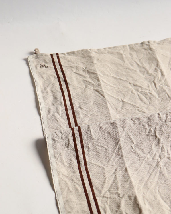 ALDIN ����ǥ���åȥ륷����BEIGE��BROWN��