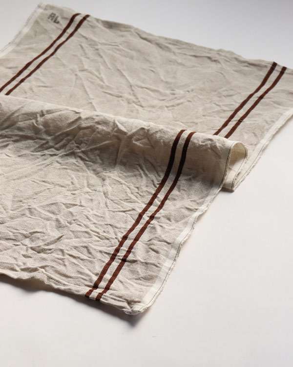 ALDIN ����ǥ���åȥ륷����BEIGE��BROWN��