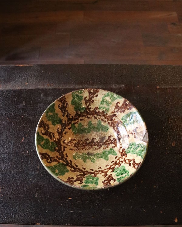 Afgan Old Bowl Aåե ȭ A