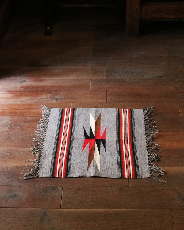 Chimayo Mat B�å��ޥ� �ޥå� B