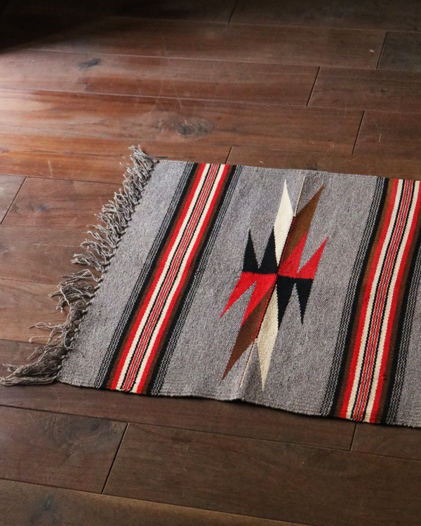 Chimayo Mat B�å��ޥ� �ޥå� B