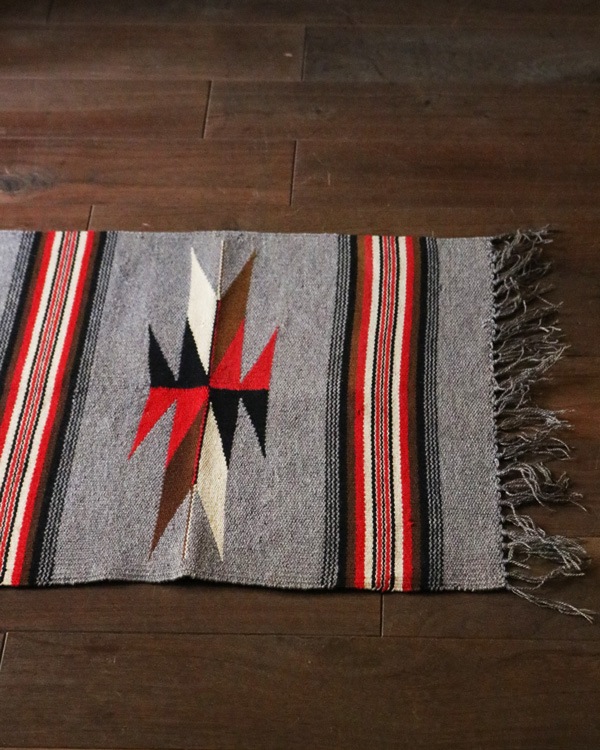 Chimayo Mat B�å��ޥ� �ޥå� B